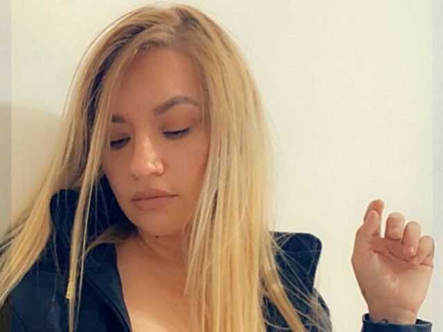 Profil de mariannlove - Photo n°14