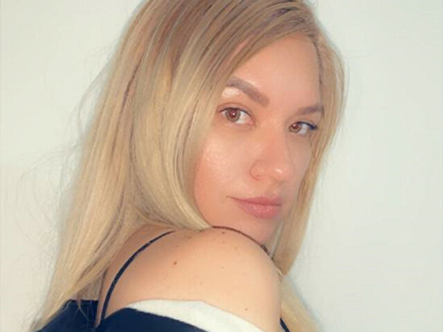 Profil de mariannlove - Photo n°13