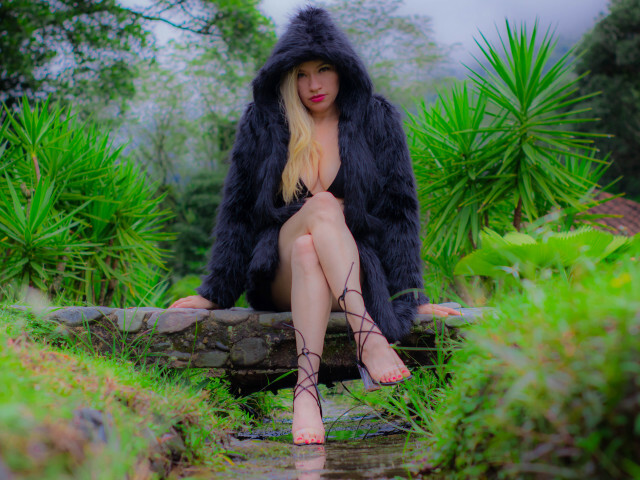 Profil de mariannlove - Photo n°46