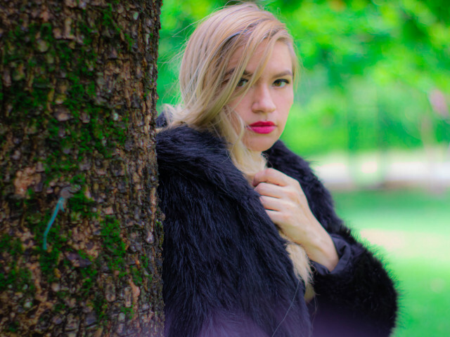 Profil de mariannlove - Photo n°32