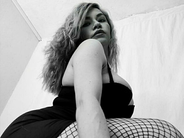 Profil de mariannlove - Photo n°8