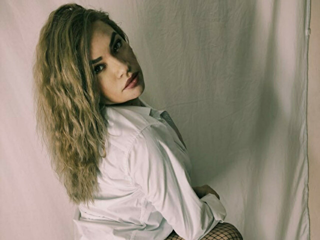 Profil de mariannlove - Photo n°7