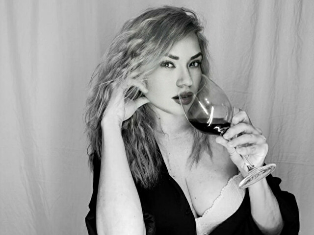 Profil de mariannlove - Photo n°6