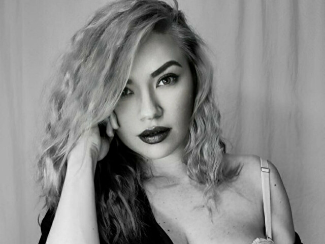 Profil de mariannlove - Photo n°5