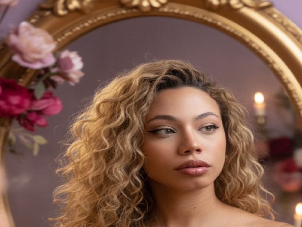 Marianoir's profiel - Afbeelding n°1