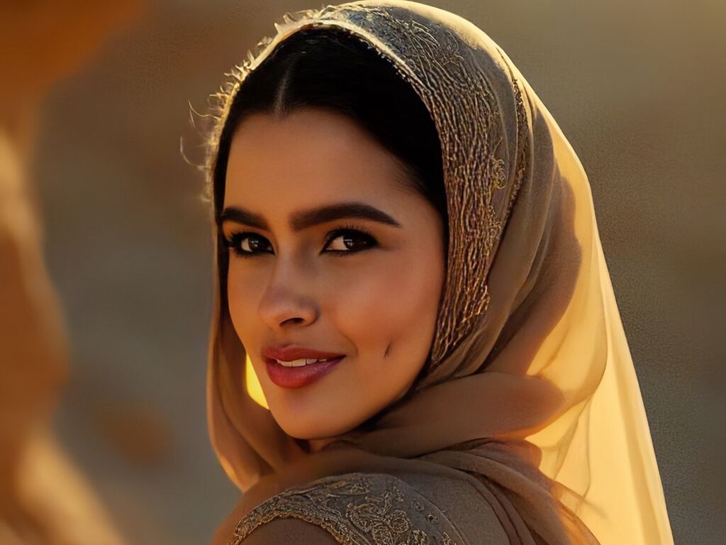 Mariansajir's profiel - Afbeelding n°3