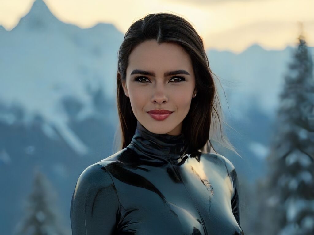 Mariansajir's profiel - Afbeelding n°2