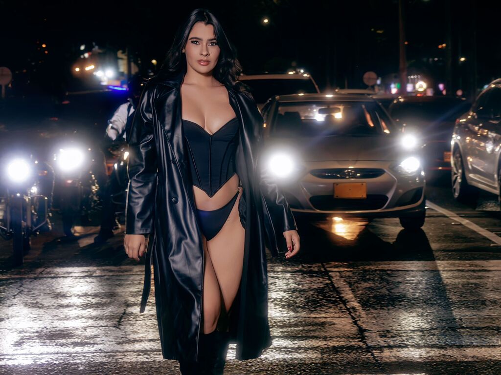 Mariansajir's profiel - Afbeelding n°1