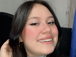 Profil de Mariansand