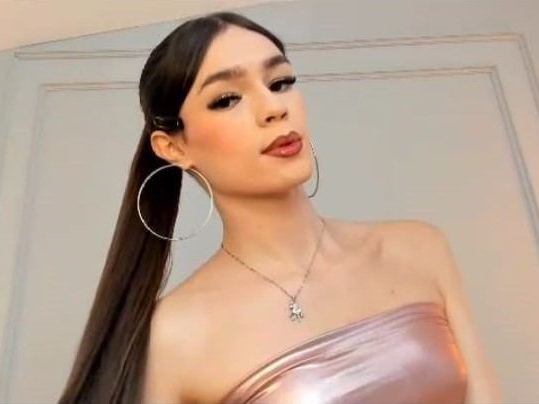 Mariansynn's profile - Image n°0