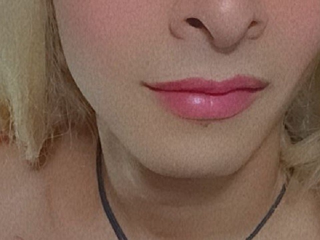 Mariants's Profil - Bild n°0