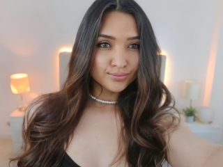 Marianvictoria's Sexcam
