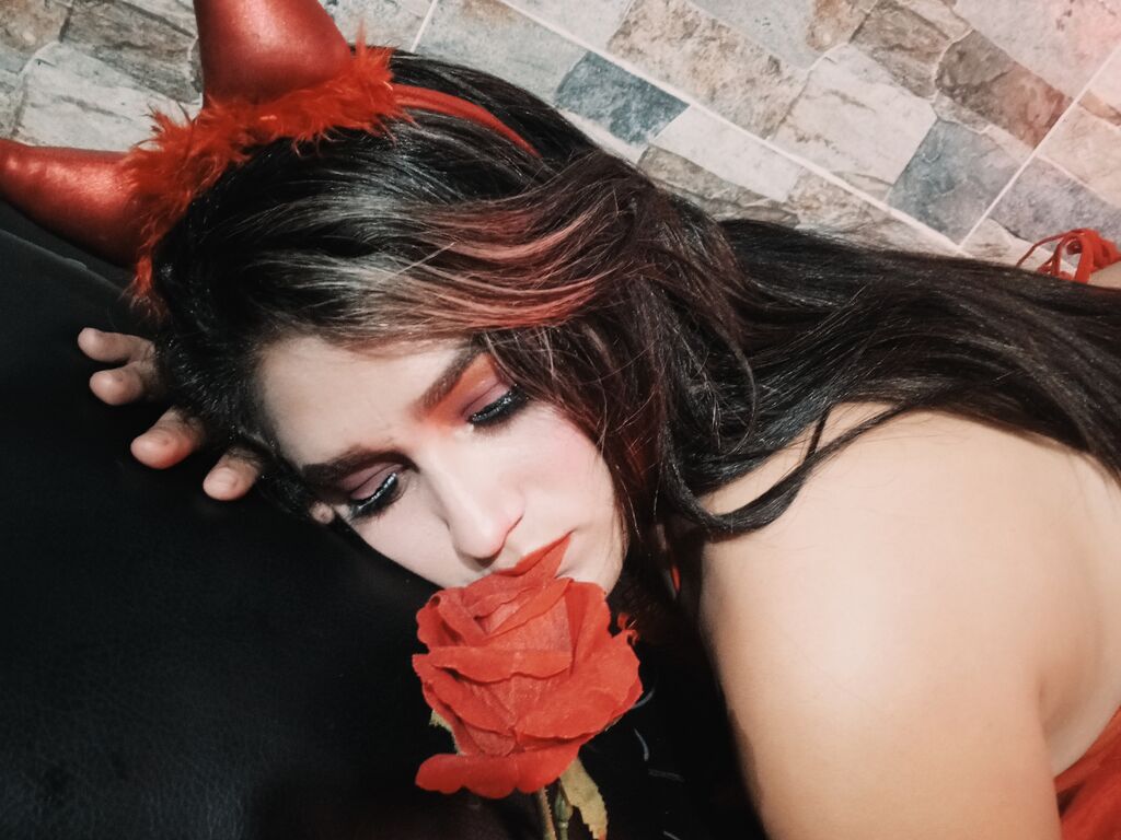 Marianwelling's profile - Image n°0