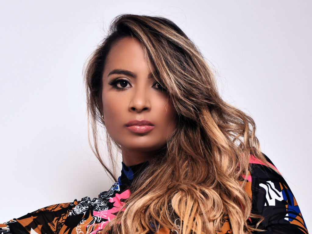 Profil de Mariapaulacosta - Photo n°2