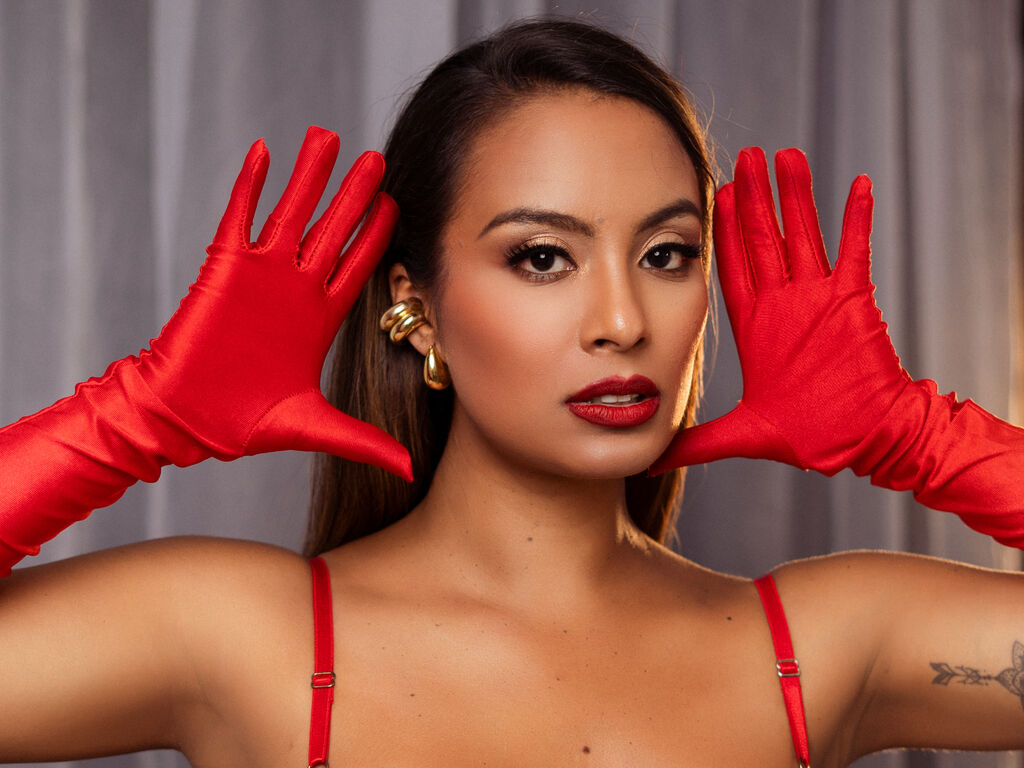 Mariapaulacozta's profiel - Afbeelding n°6