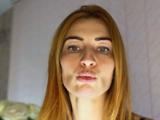 Live Sex Mariapavlovska