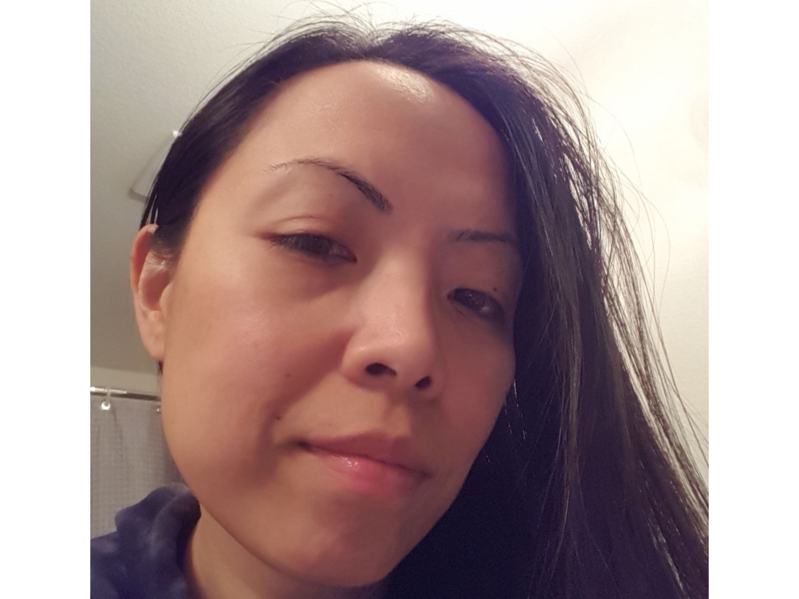 Profil de Mariapetersen - Photo n°0