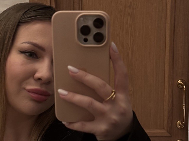 mariapreggo' profilo - Immagine n°1