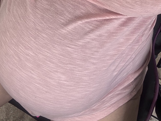 mariapreggo' profilo - Immagine n°2