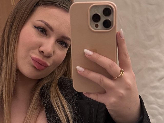 mariapreggo' profilo - Immagine n°3