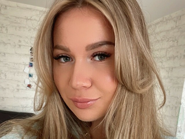 Profil de mariapreggo - Photo n°7