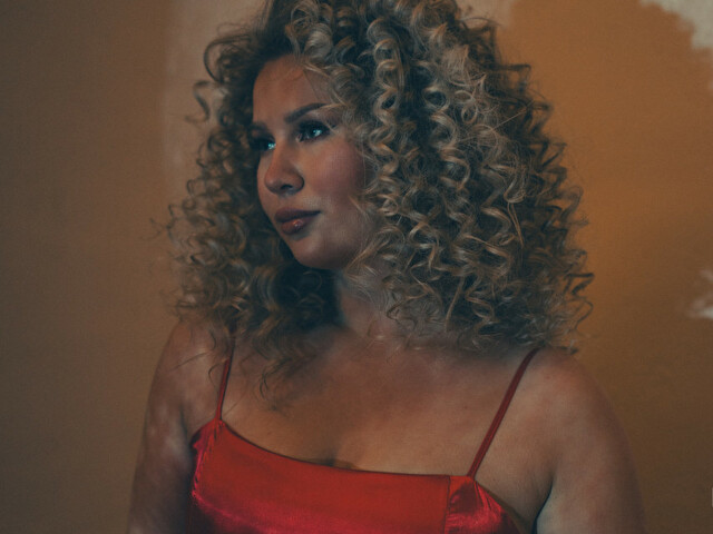 Profil de mariapreggo - Photo n°8