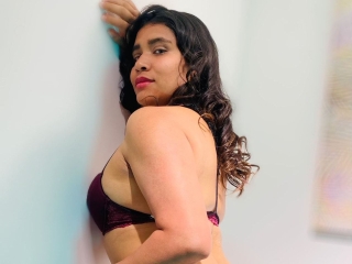 Live Sex Mariaprin