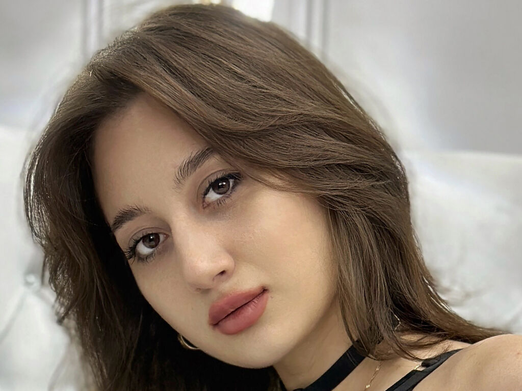 Mariareed's profile - Image n°3