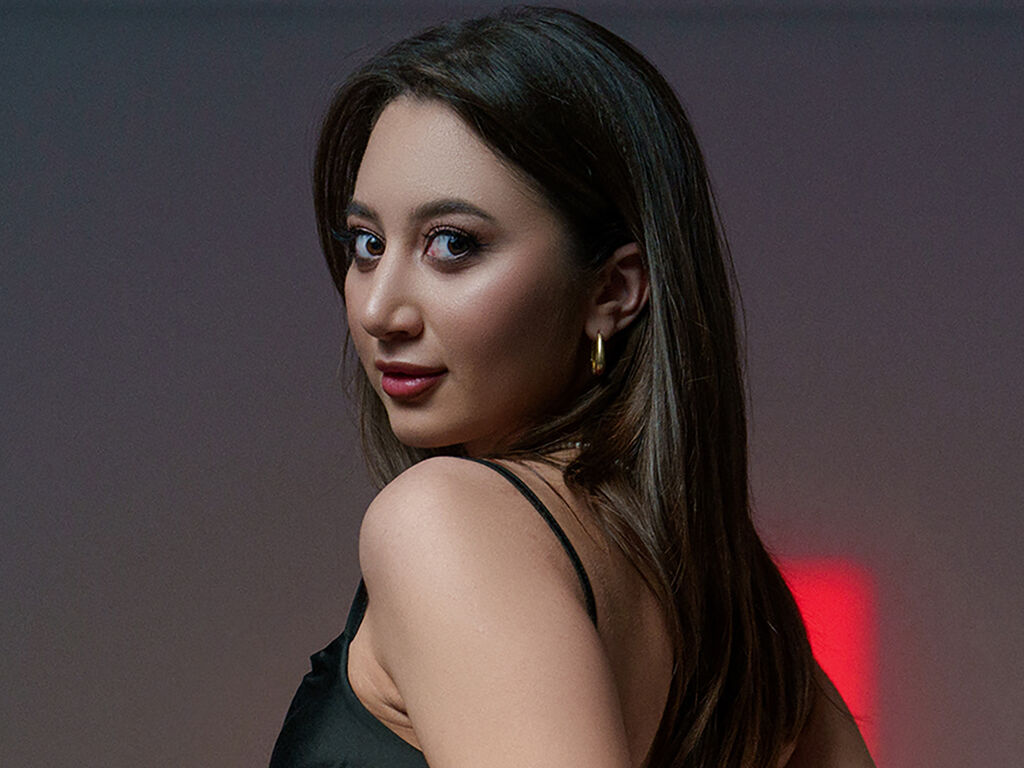 Mariareed's profile - Image n°1