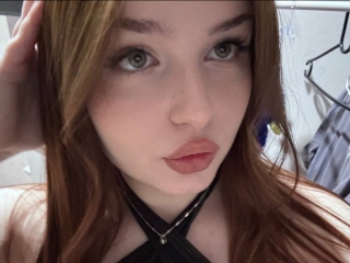 Mariareiiden's profiel