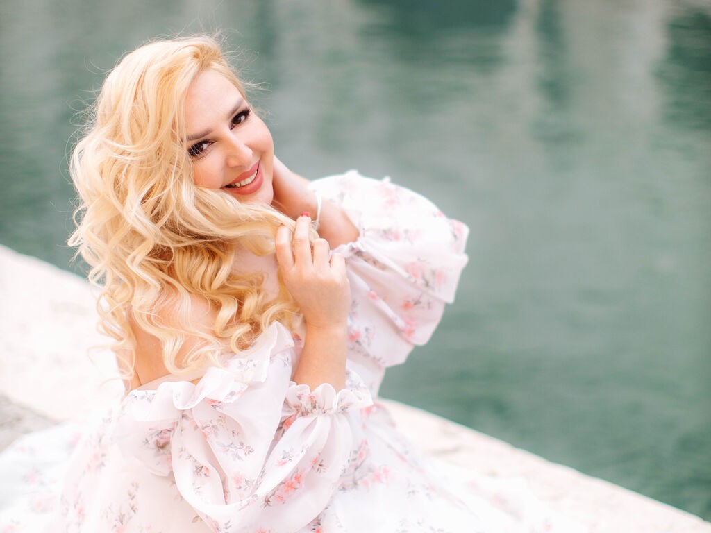 MariaRichi's profiel - Afbeelding n°10