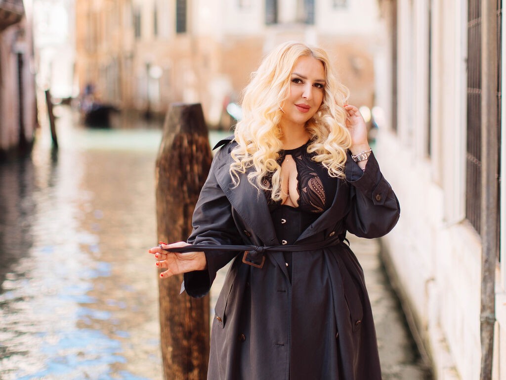 MariaRichi's profiel - Afbeelding n°9