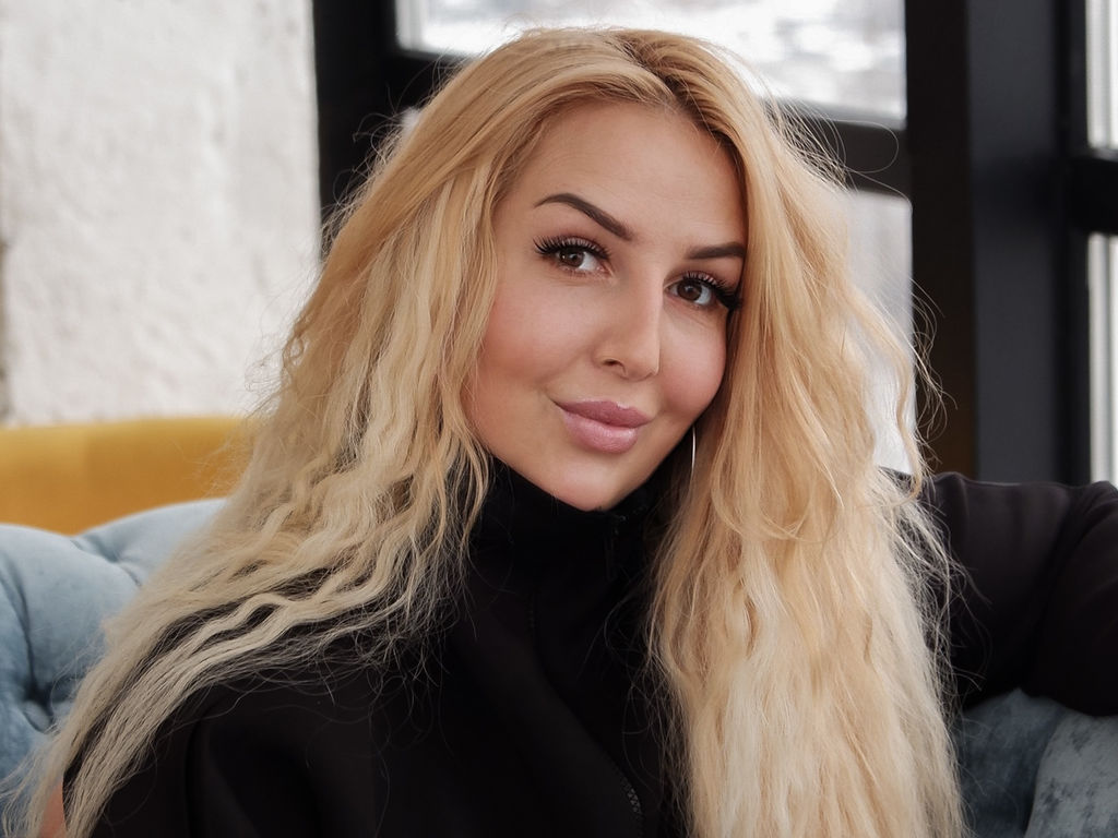 MariaRichi's profiel - Afbeelding n°8