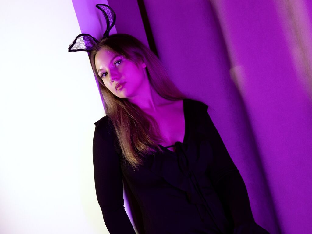 Mariarobinsone' profilo - Immagine n°2