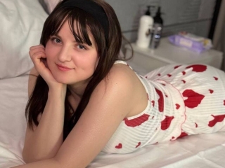 Webcam sex de Mariarogerss