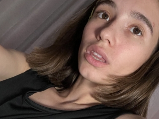 Profil de Mariaromanovich