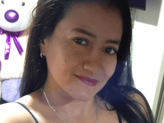 Profil de Mariasales
