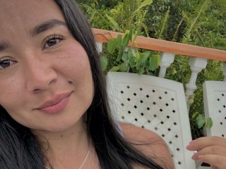 Mariasbrown's Sexcam