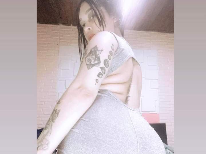 Mariasexyy's profile - Image n°0