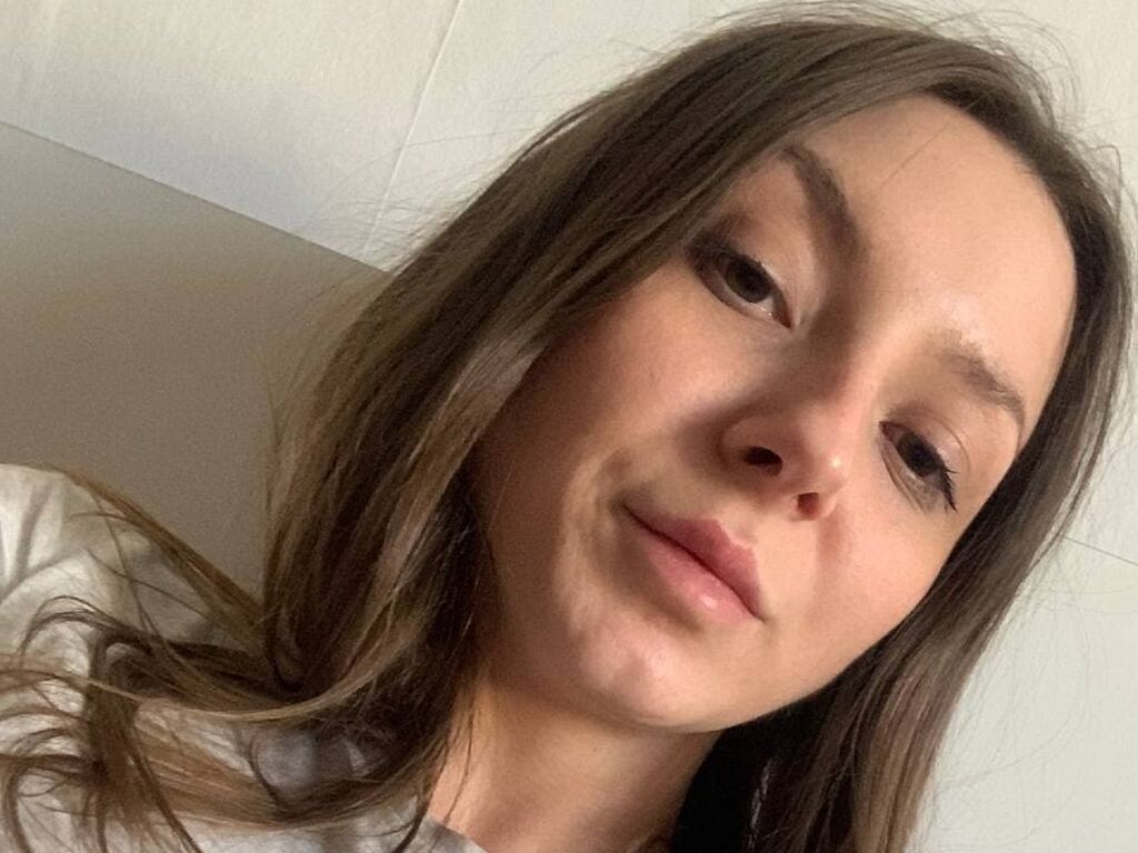 Mariashise's profile - Image n°0