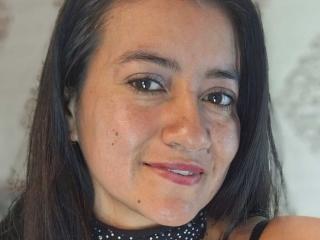 Mariasilvers's Sexcam