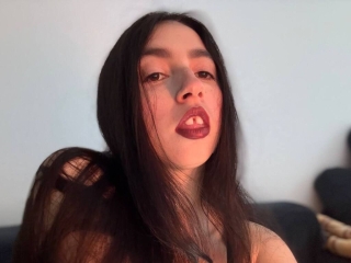 Mariasisi