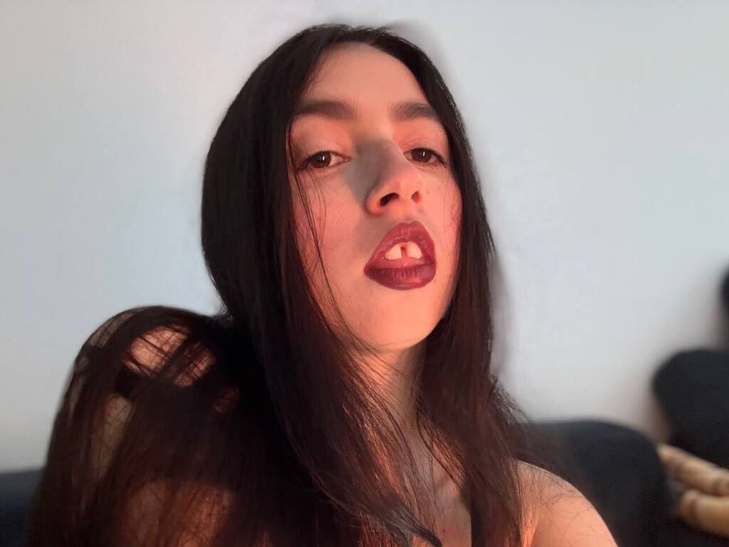 Mariasisi's profile - Image n°0