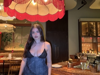 Mariasmith019's Sexcam