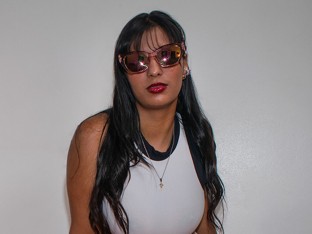 Mariasmithi's profile - Image n°1