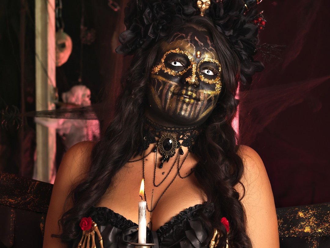 Profil de Mariasofiagomez - Photo n°0