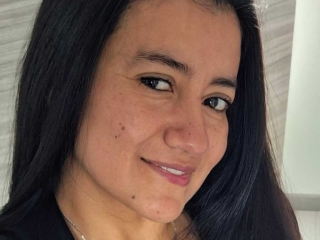 Webcam sex de Mariasoler