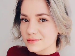 Profil de Mariastonee
