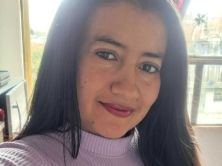 Live Sex Mariastrike