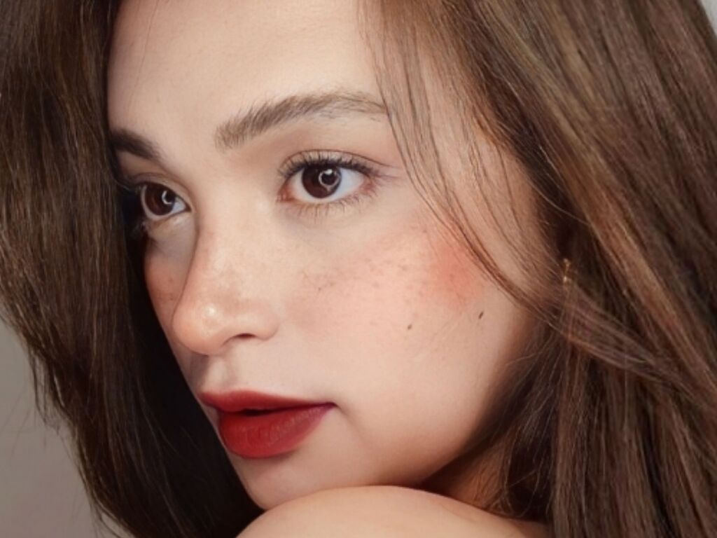 MariaTagaki's profile - Image n°1